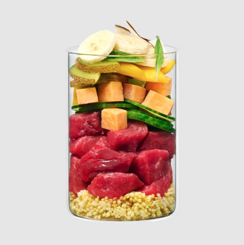 Hakuna Pawtata PROXIMAMENTE