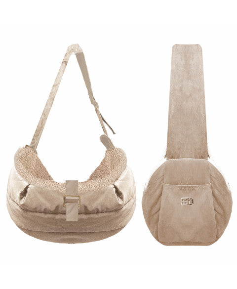 Celia Carry Bag