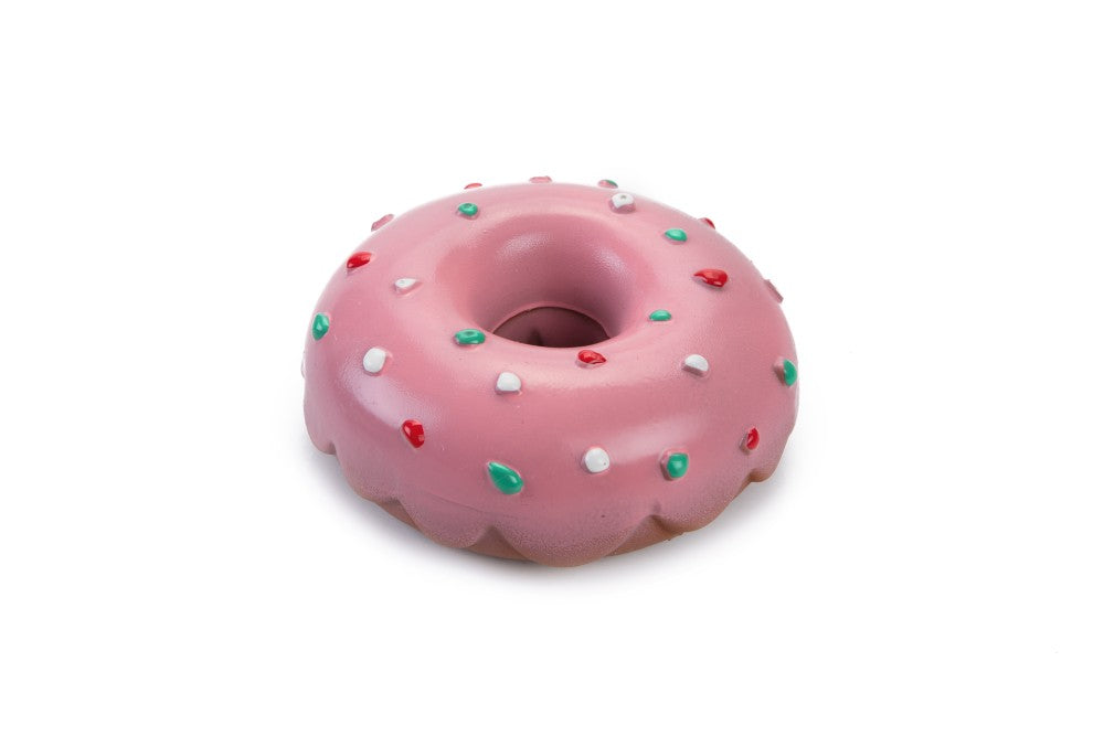 Donut