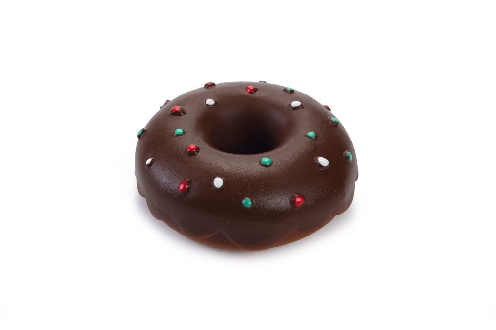 Donut