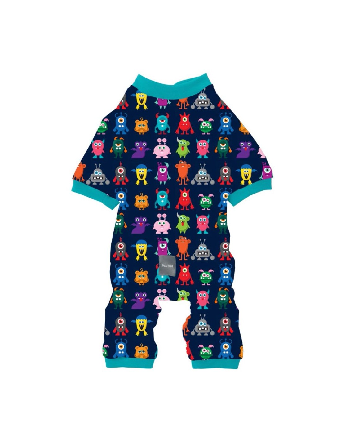 Yardsters pijama