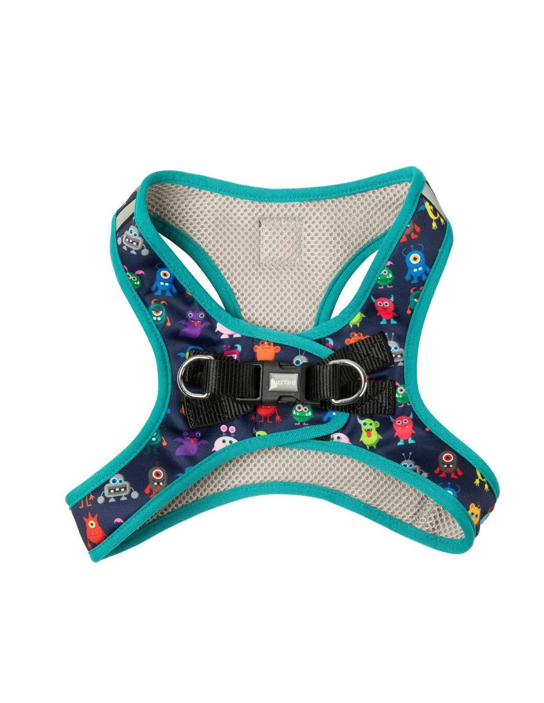 Yardsters HARNESS