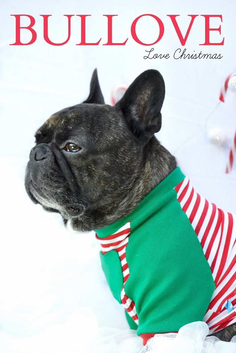 Jingle