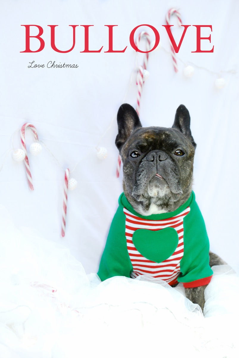 Jingle