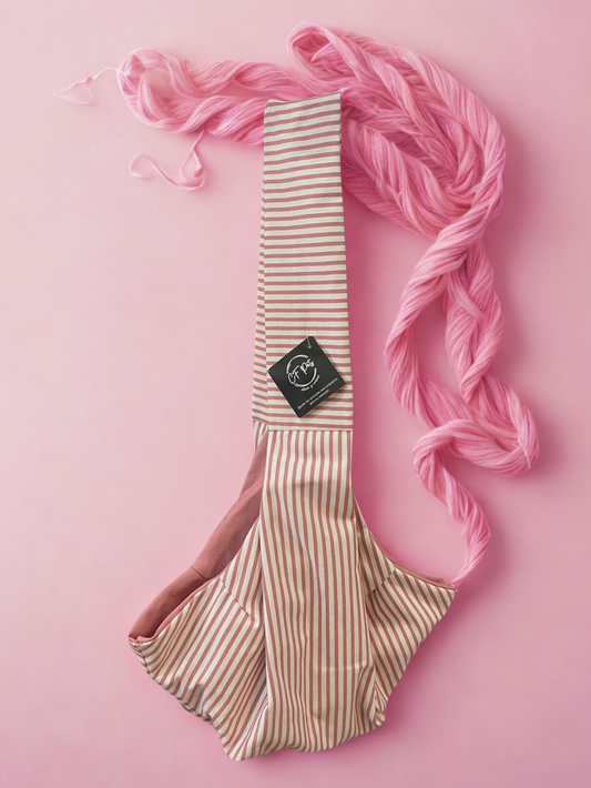 Lily Carry Bag