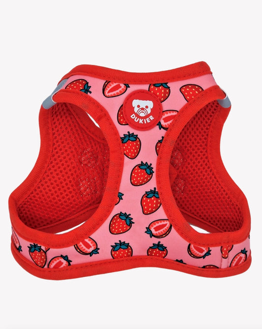 Fragola