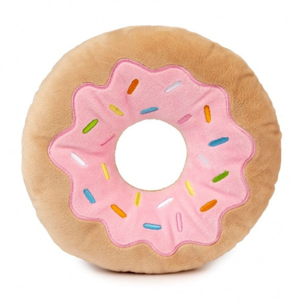 Donut XL