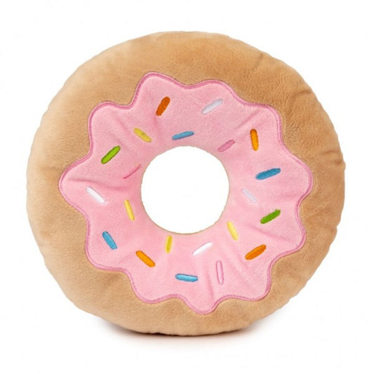 Donut XL